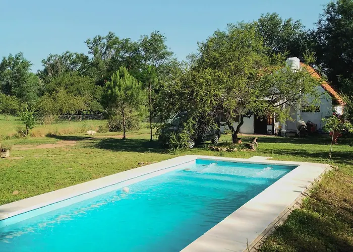 Casa Vd